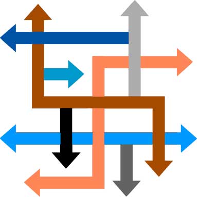 complex_software