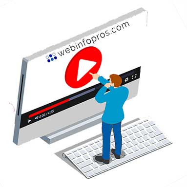 how_to_setu-_a_youttube_channel