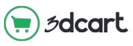 3dcart_logo_mini