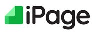 ipage_logo_mini