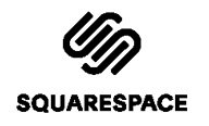 squarespace_logo_mini