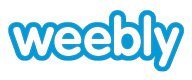 weebly_logo_mini